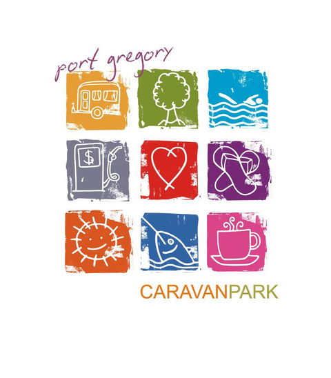 Port Gregory Caravan Park - Grafton Accommodation 0