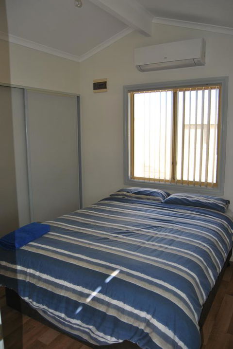 Port Gregory Caravan Park - Grafton Accommodation 24