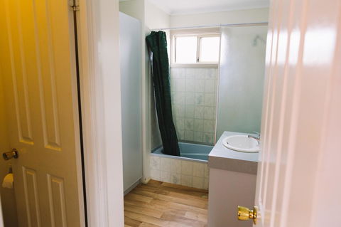 Port Gregory Caravan Park - Grafton Accommodation 17