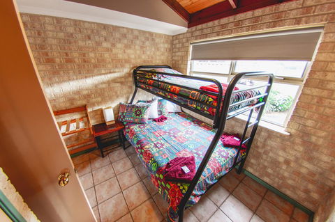 Esperance Foreshore Apartments - Grafton Accommodation 29