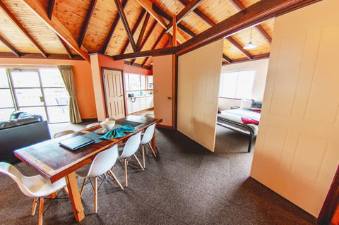 Esperance Foreshore Apartments - Grafton Accommodation 24