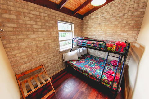 Esperance Foreshore Apartments - Grafton Accommodation 15