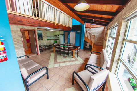 Esperance Foreshore Apartments - Grafton Accommodation 2