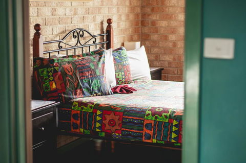 Esperance Foreshore Apartments - Grafton Accommodation 32
