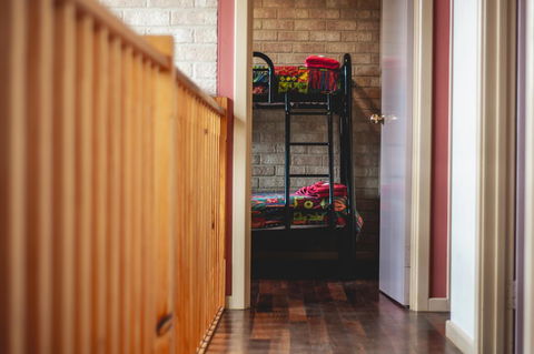 Esperance Foreshore Apartments - Grafton Accommodation 11