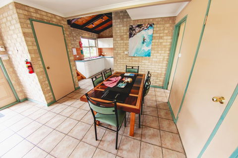 Esperance Foreshore Apartments - Grafton Accommodation 34