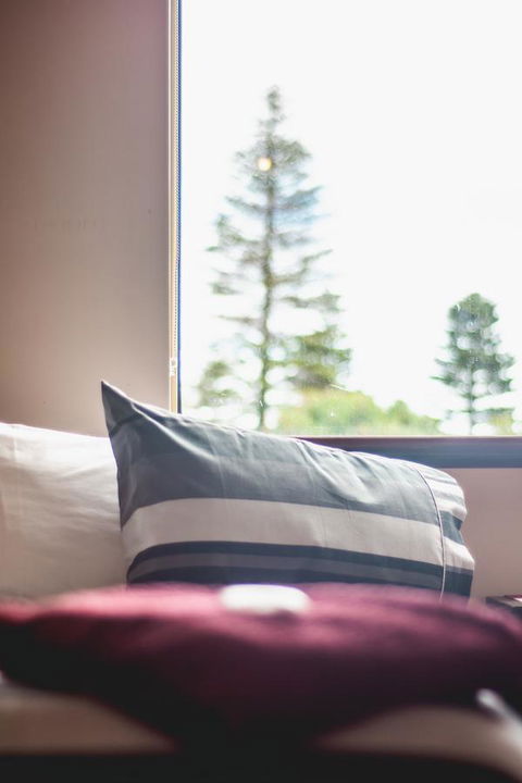 Esperance Foreshore Apartments - Grafton Accommodation 26