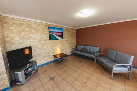 Esperance Foreshore Apartments - Grafton Accommodation 42