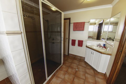 Esperance Foreshore Apartments - Grafton Accommodation 27