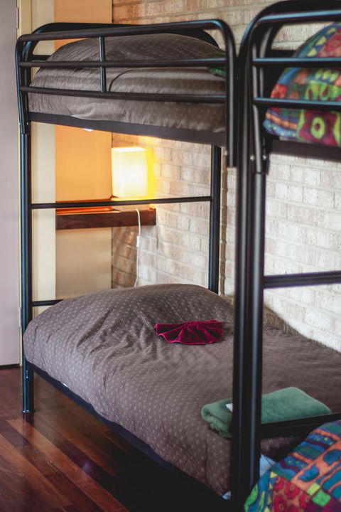 Esperance Foreshore Apartments - Grafton Accommodation 14