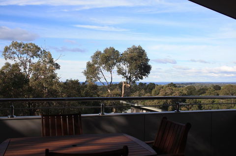 Cape Villas - Grafton Accommodation 6