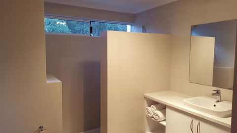 Cape Villas - Grafton Accommodation 15