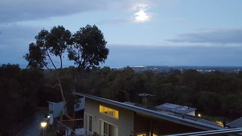 Cape Villas - Grafton Accommodation 13