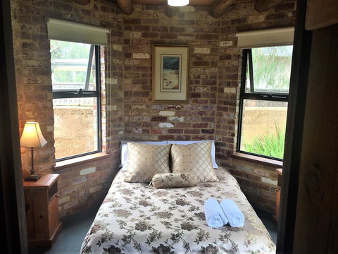 Beach House Dunsborough - Grafton Accommodation 18