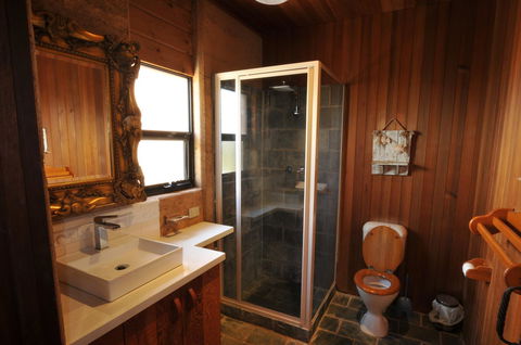 Beach House Dunsborough - Grafton Accommodation 16