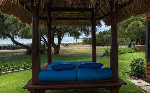 Beach House Dunsborough - Grafton Accommodation 15