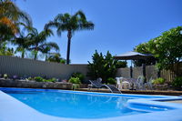 Book Warwick Accommodation Vacations Grafton Accommodation Grafton Accommodation