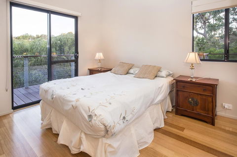 12/26 Yallingup Beach Road - Grafton Accommodation 7