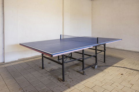 12/26 Yallingup Beach Road - Grafton Accommodation 15