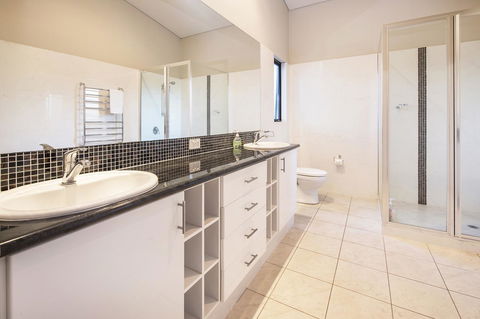12/26 Yallingup Beach Road - Grafton Accommodation 10