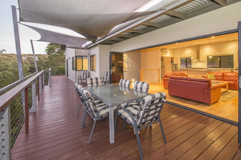 12/26 Yallingup Beach Road - Grafton Accommodation 14