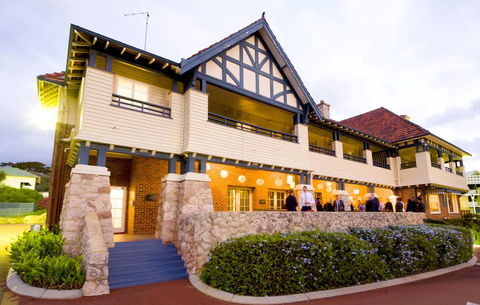 12/26 Yallingup Beach Road - Grafton Accommodation 20