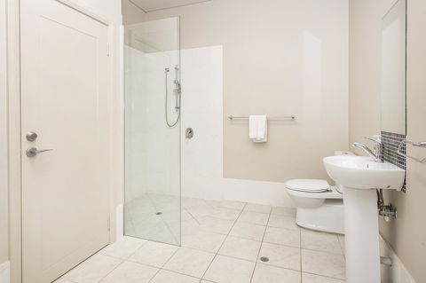 12/26 Yallingup Beach Road - Grafton Accommodation 11