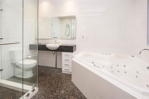 12/26 Yallingup Beach Road - Grafton Accommodation 5