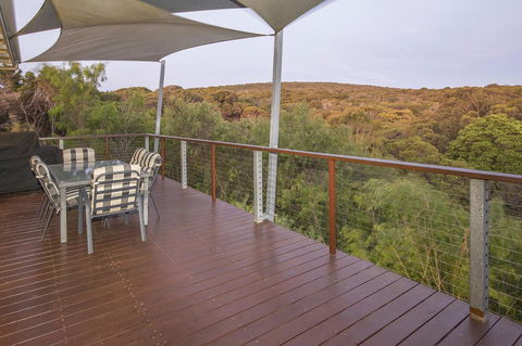 12/26 Yallingup Beach Road - Grafton Accommodation 16