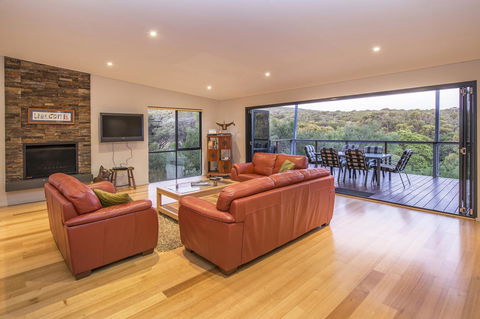 12/26 Yallingup Beach Road - Grafton Accommodation 2