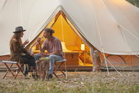 Book Forest Grove Accommodation Vacations Grafton Accommodation Grafton Accommodation