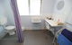 Jacaranda Guest House - thumb 17