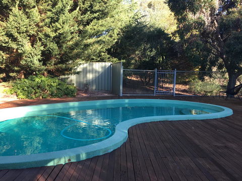 Historic Oakhill House Entire Estate - Grafton Accommodation 4