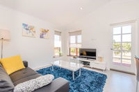 Book Chittering Accommodation Vacations Grafton Accommodation Grafton Accommodation