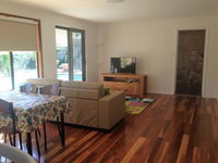 Book Carnarvon Accommodation Vacations Grafton Accommodation Grafton Accommodation