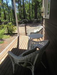 Book Dwellingup Accommodation Vacations Grafton Accommodation Grafton Accommodation