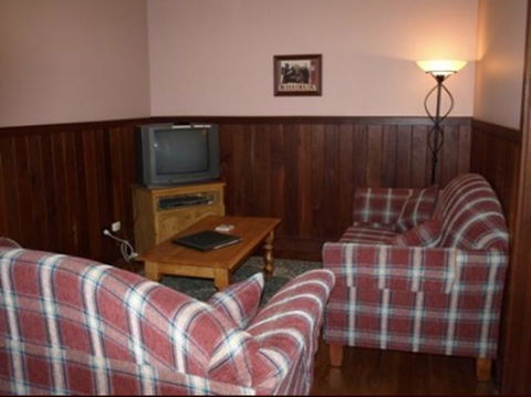 Pemberton Old Picture Theatre Holiday Apartments - Grafton Accommodation 37