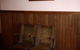 Pemberton Old Picture Theatre Holiday Apartments - thumb 38