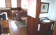 Pemberton Old Picture Theatre Holiday Apartments - thumb 9