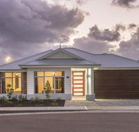 15 Cabot Close - Grafton Accommodation