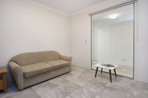 15 Cabot Close - Grafton Accommodation 17