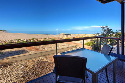 Mantarays Ningaloo Beach Resort - Grafton Accommodation 22