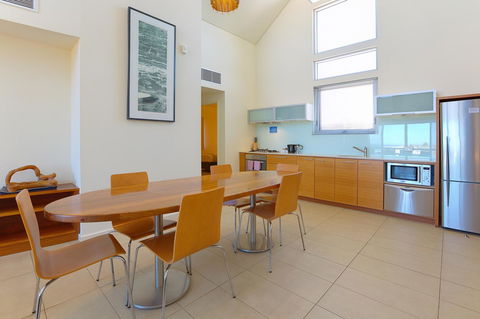 Mantarays Ningaloo Beach Resort - Grafton Accommodation 14