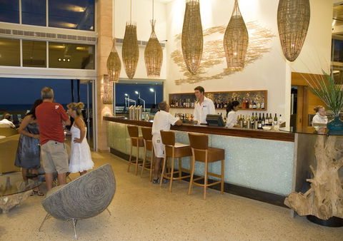 Mantarays Ningaloo Beach Resort - Grafton Accommodation 33