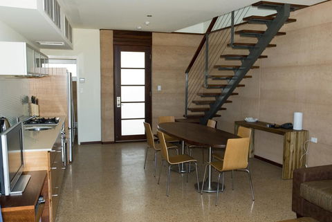 Mantarays Ningaloo Beach Resort - Grafton Accommodation 43