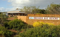 Book Bremer Bay Accommodation Vacations Grafton Accommodation Grafton Accommodation