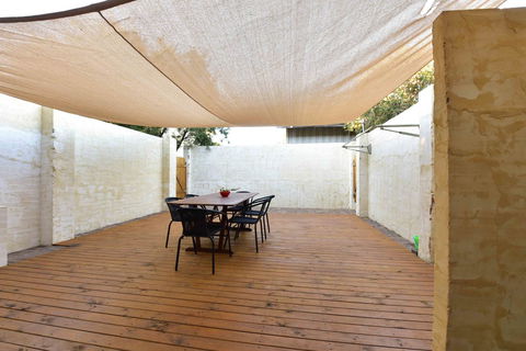 Kalbarri Sunset Villa - Grafton Accommodation 0