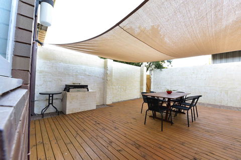 Kalbarri Sunset Villa - Grafton Accommodation 19