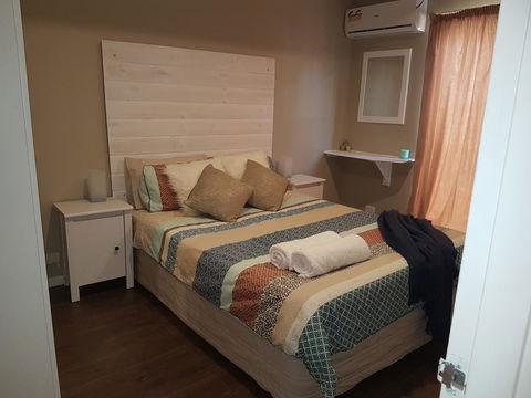 Kalbarri Sunset Villa - Grafton Accommodation 6