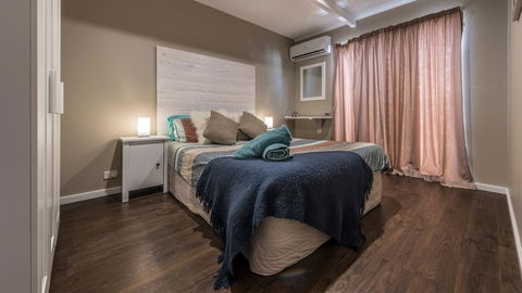 Kalbarri Sunset Villa - Grafton Accommodation 4